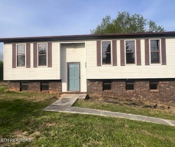 6528 Withers Cir, Talbott, TN 37877