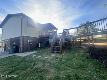 6528 Withers Cir, Talbott, TN 37877