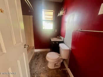 6528 Withers Cir, Talbott, TN 37877
