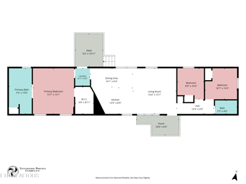 653 Timothy Dr, Crossville, TN 38572