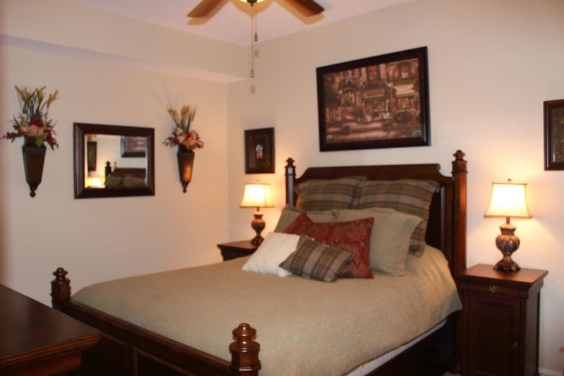 653 Waterside Cir, Andersonville, TN 37705
