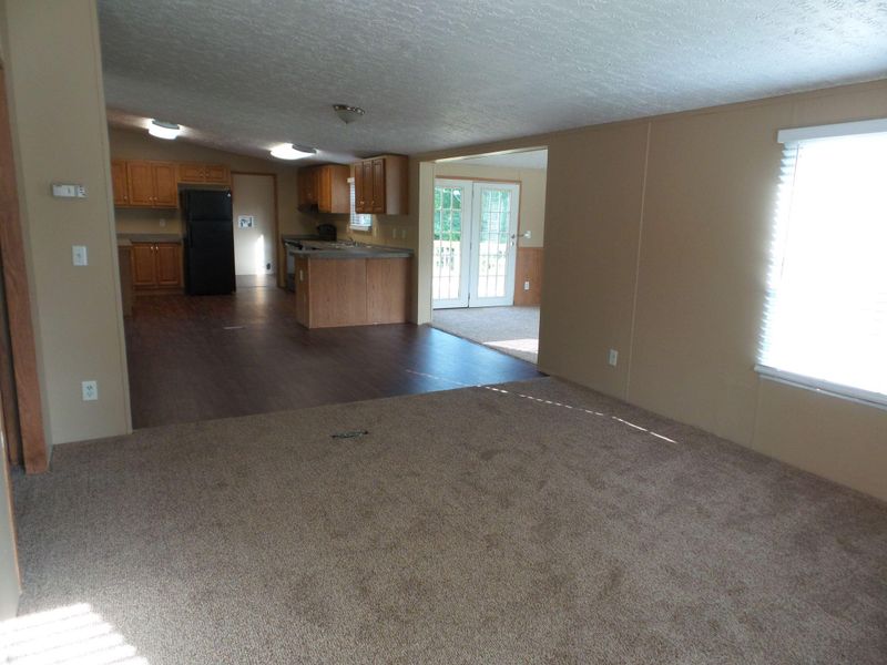 6530 White Wing Rd, Lenoir City, TN 37771