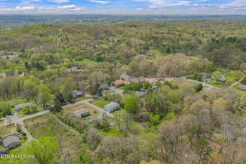 6531 Vance Rd, Knoxville, TN 37921