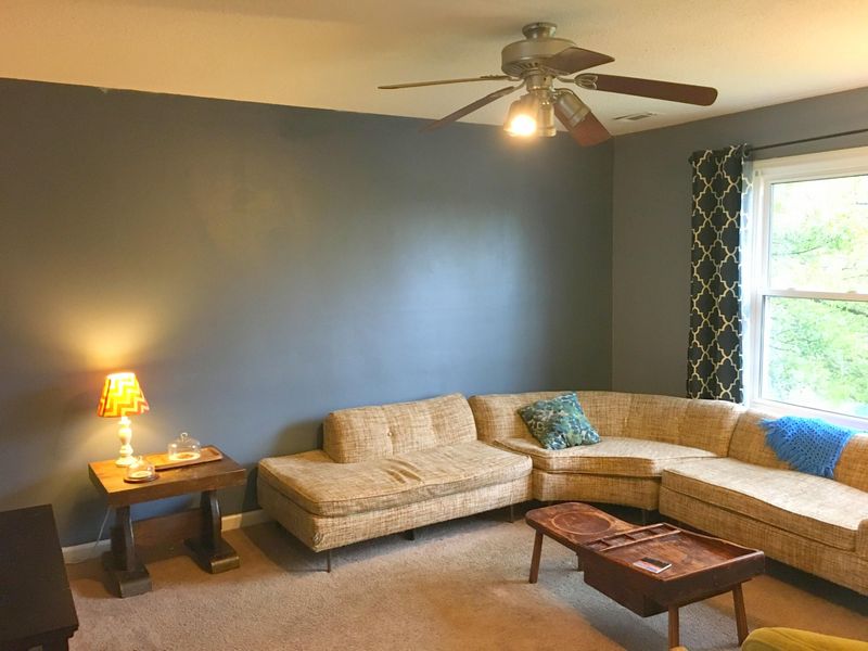 6532 Hunters Glen Dr, Knoxville, TN 37921