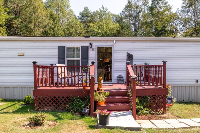 6534 E E Dick Ford Ln, Knoxville, TN 37920