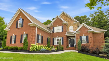6536 Autumn Kayla Ln, Knoxville, TN 37918