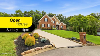 6536 Autumn Kayla Ln, Knoxville, TN 37918