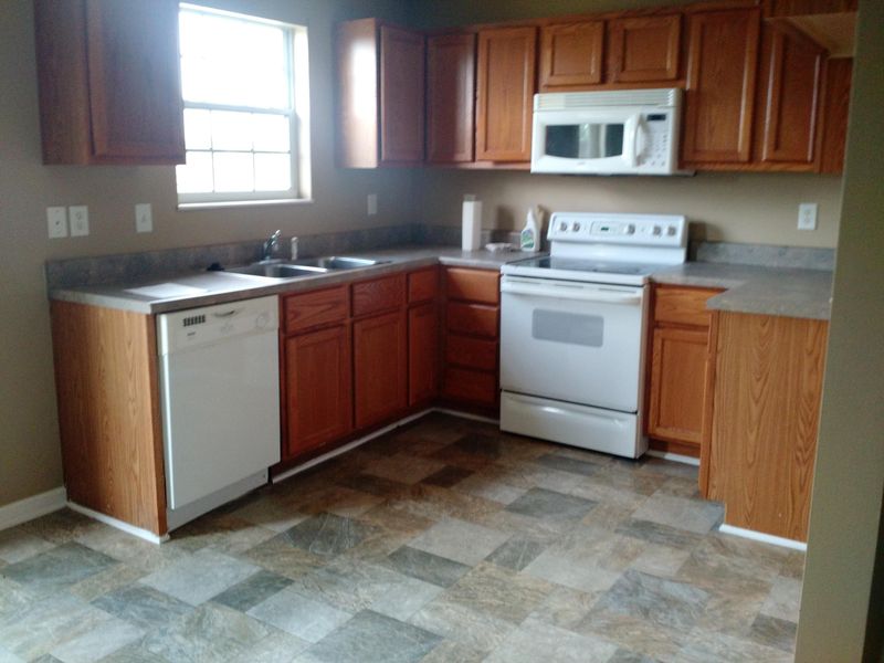 6537 Hugh Willis Rd, Powell, TN 37849