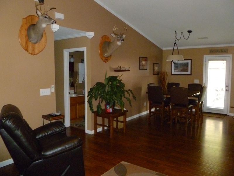 6538 Hugh Willis Rd, Powell, TN 37849