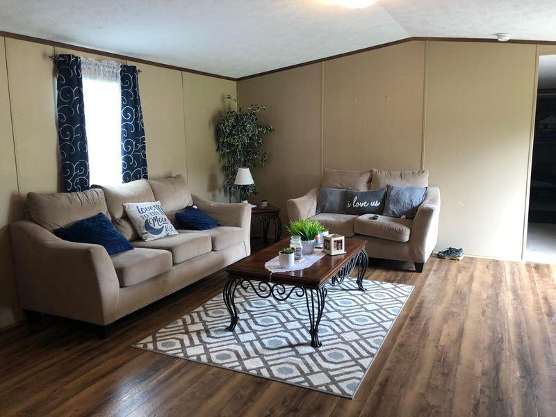 655 Blaines Chapel Rd, Rutledge, TN 37861