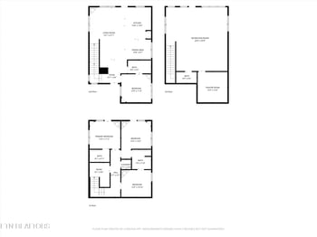 655 Gatlinburg Falls Way, Gatlinburg, TN 37738