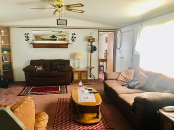 655 Newcomb Loop Rd, Newcomb, TN 37819