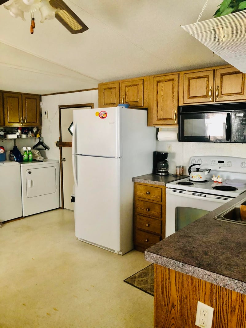 655 Newcomb Loop Rd, Newcomb, TN 37819
