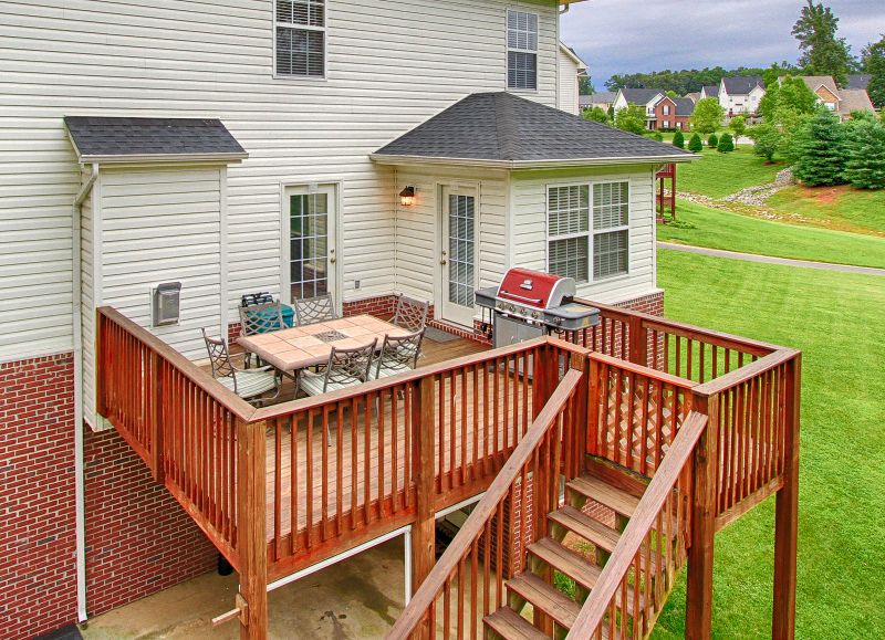 655 Spring Branch Ln, Knoxville, TN 37934