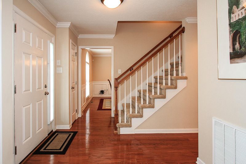 655 Spring Branch Ln, Knoxville, TN 37934