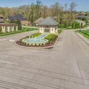 655 Timberline Dr, Lenoir City, TN 37772