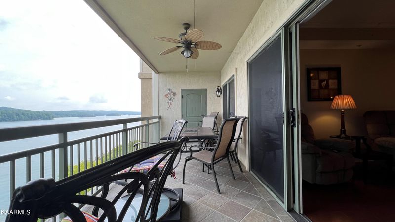 655 Waterside Cir, Andersonville, TN 37705