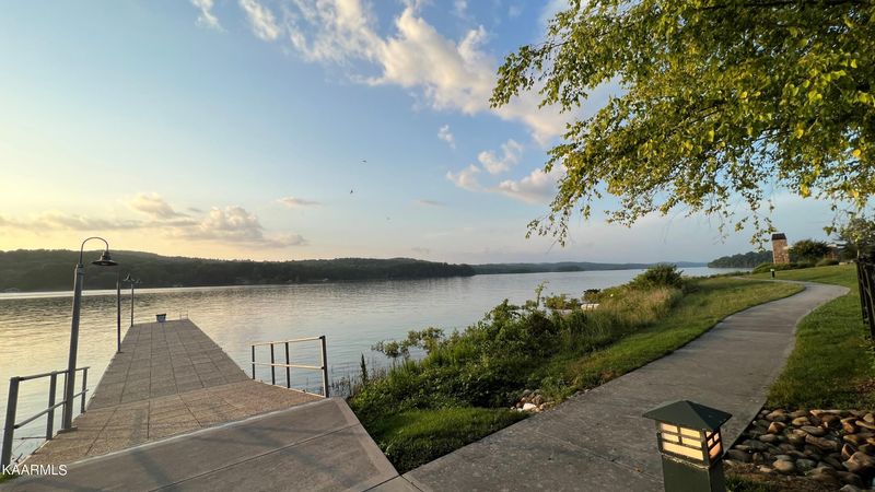 655 Waterside Cir, Andersonville, TN 37705