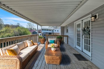 6553 E Garwood Cir, Knoxville, TN 37918