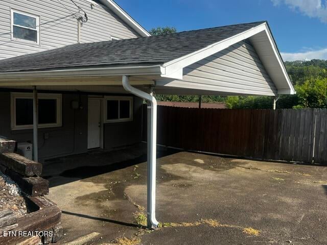 6553 E Garwood Cir, Knoxville, TN 37918