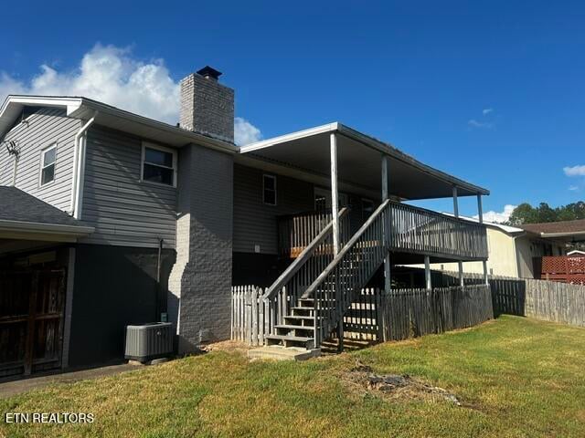 6553 E Garwood Cir, Knoxville, TN 37918