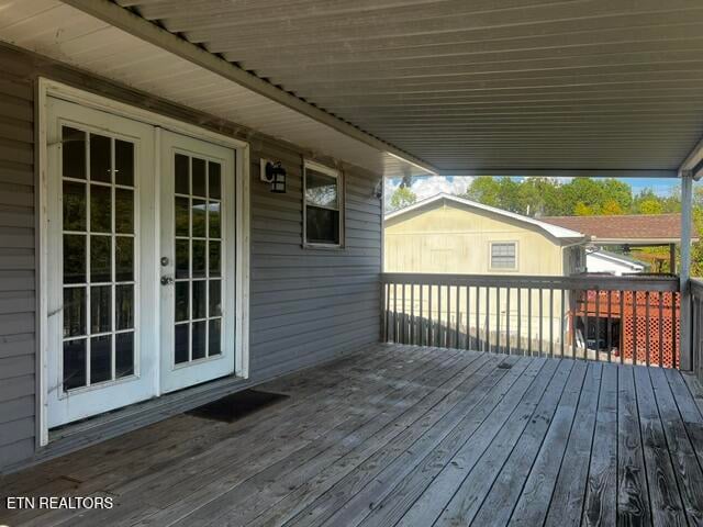 6553 E Garwood Cir, Knoxville, TN 37918