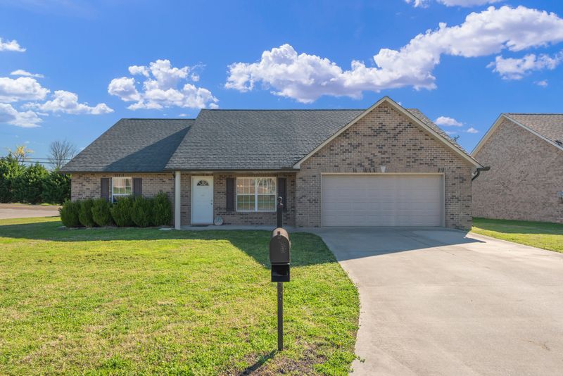 6554 Colossal Ln, Corryton, TN 37721