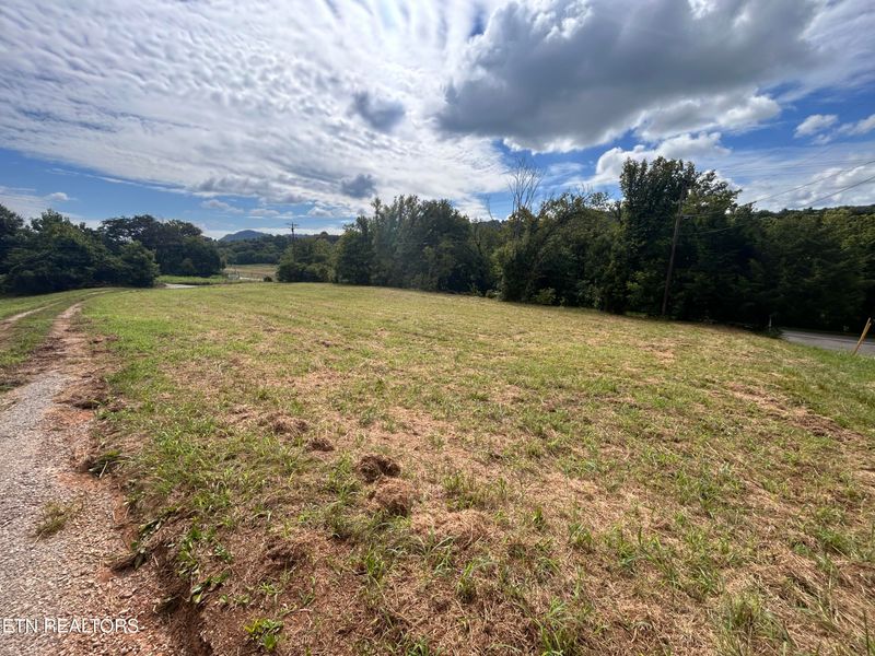 6555 Rutledge Pike, Rutledge, TN 37861