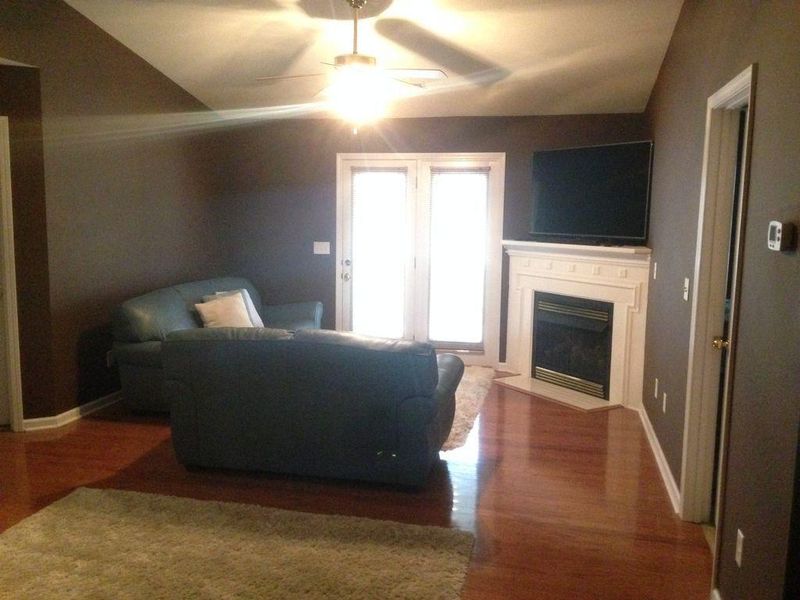 6556 Hugh Willis Rd, Powell, TN 37849