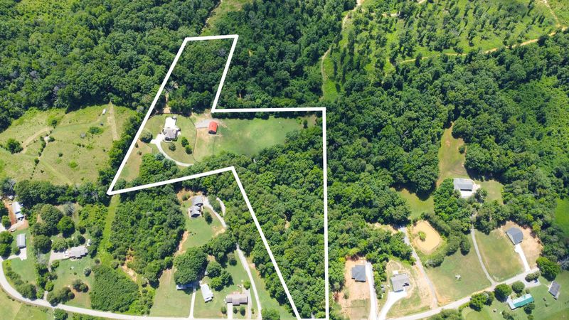 6558 Lanier Rd, Maryville, TN 37801
