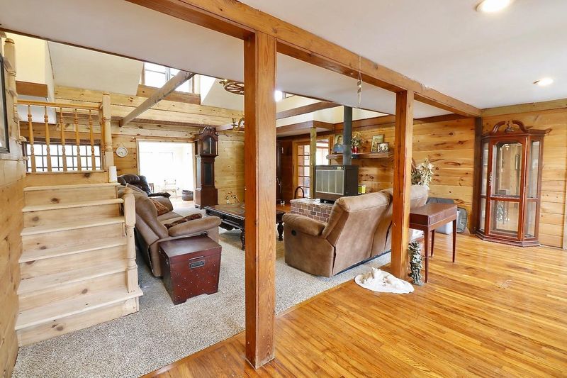 656 Chicory Way, Sevierville, TN 37876