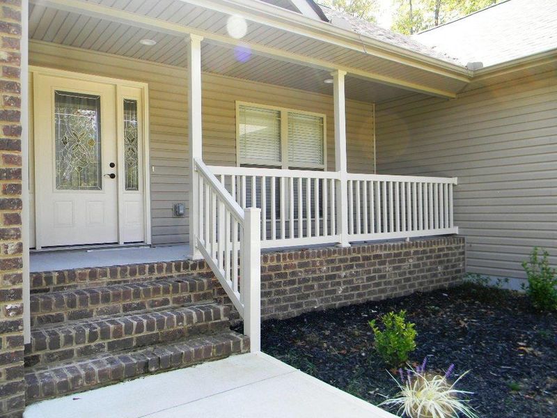 656 Lakeview Dr, Fairfield Glade, TN 38558