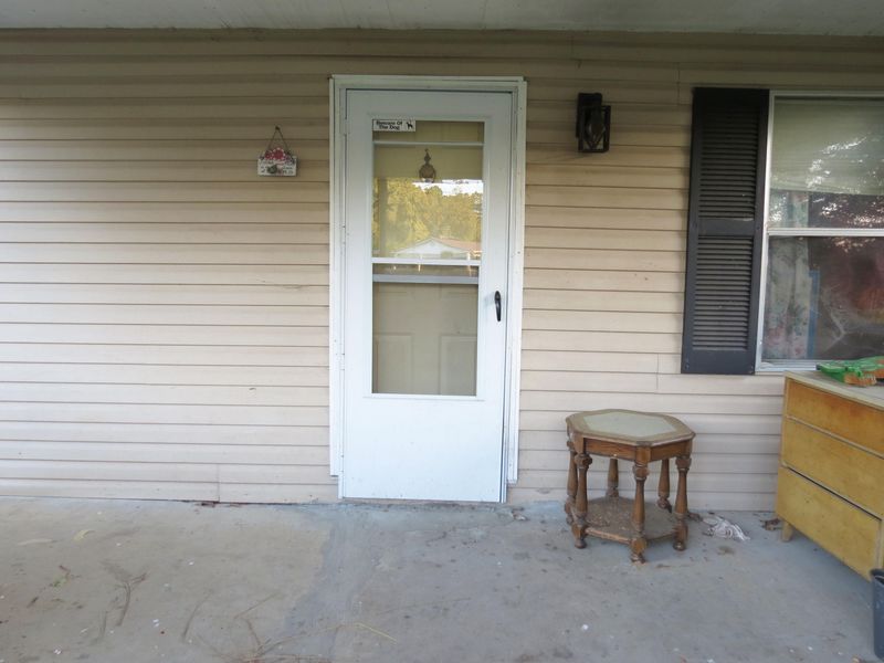 656 Tinnel Ln, Lenoir City, TN 37772