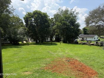 6560 Old Russellville Pike, Whitesburg, TN 37891
