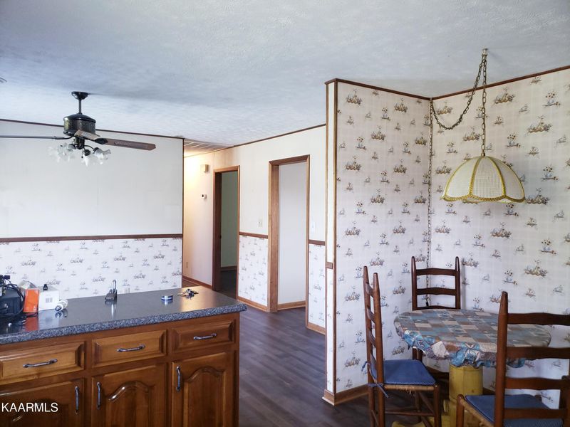 6566 Hunter Rd, Talbott, TN 37877