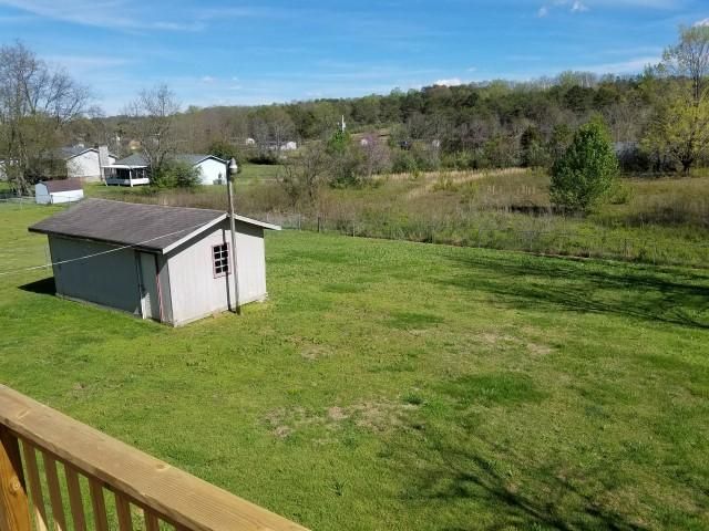 657 Caton St, Seymour, TN 37865
