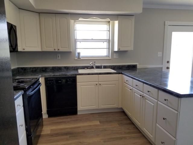 657 Caton St, Seymour, TN 37865
