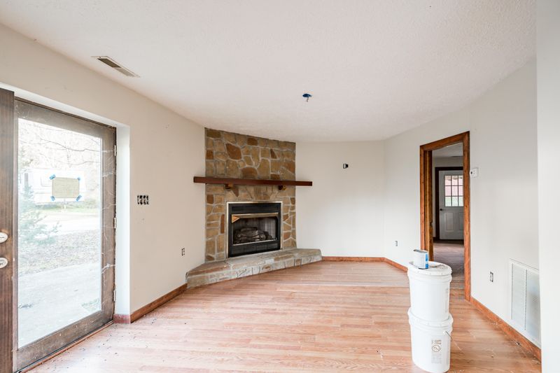 657 Cold Springs Rd, Sevierville, TN 37876