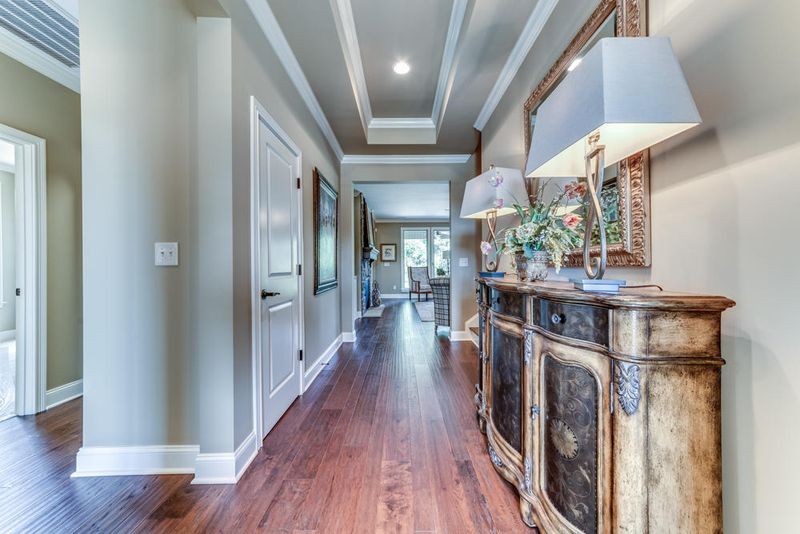657 Dunlin Ln, Knoxville, TN 37934