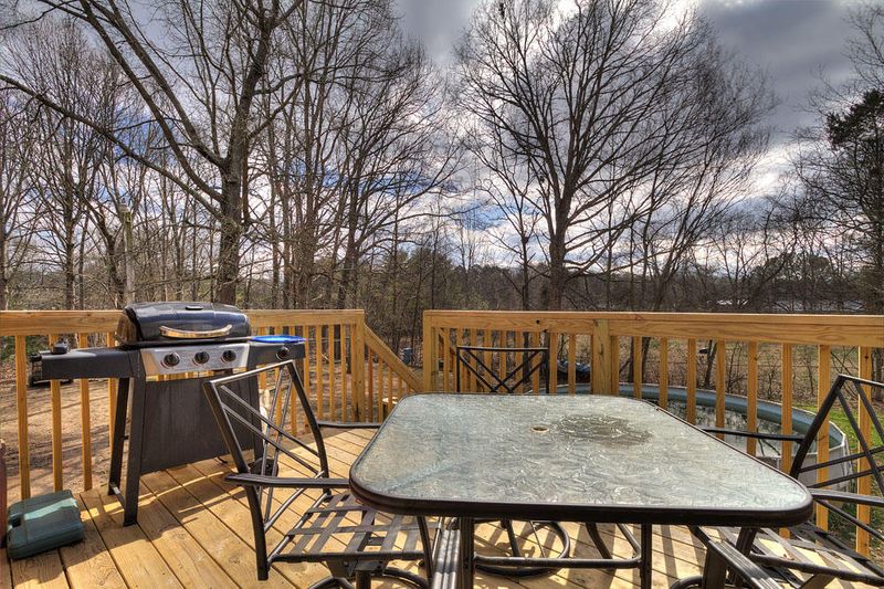657 Miller Cir, Seymour, TN 37865