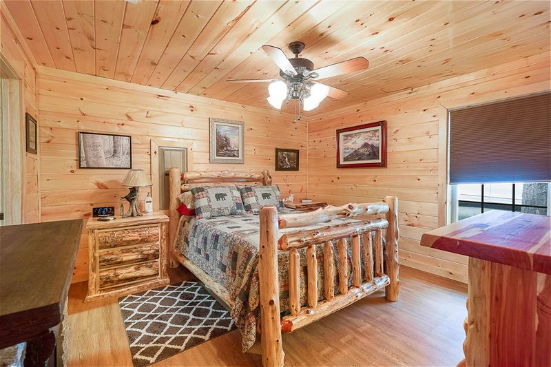 658 Magic Kingdom Ln, Sevierville, TN 37876