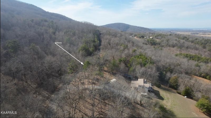 658 Mountain High Tr, Sevierville, TN 37876