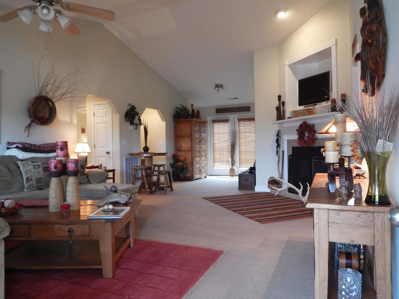 659 Gateway Ln, Seymour, TN 37865