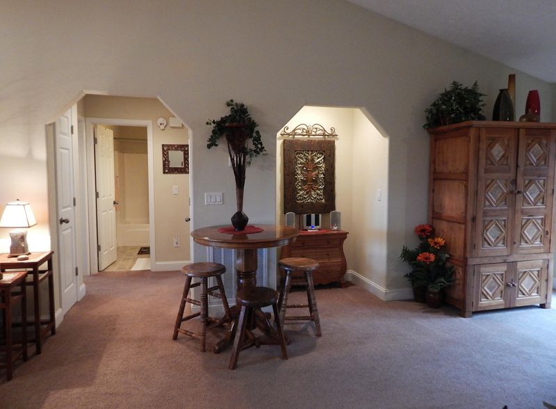 659 Gateway Ln, Seymour, TN 37865