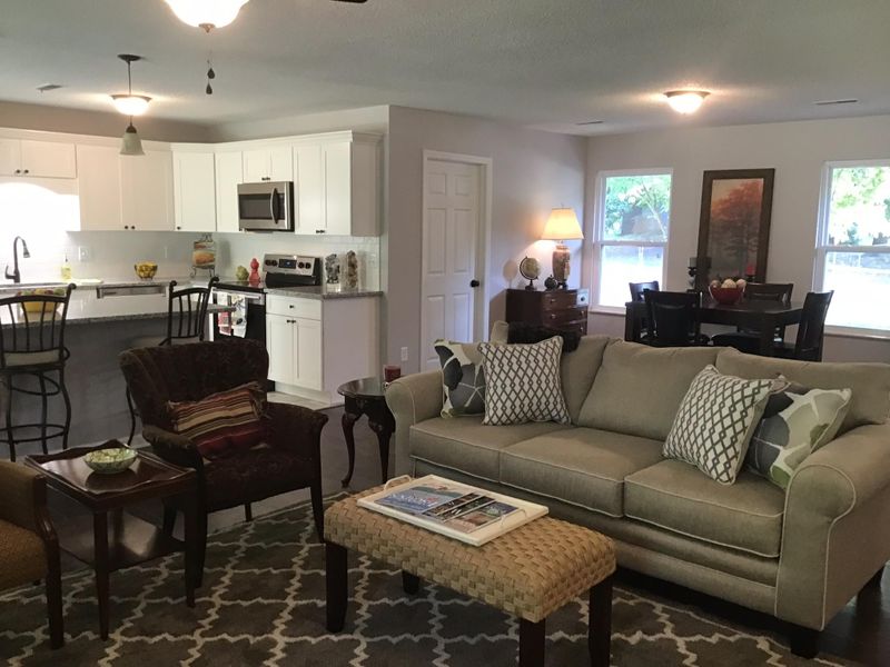 659 Gulfwood Rd, Knoxville, TN 37923