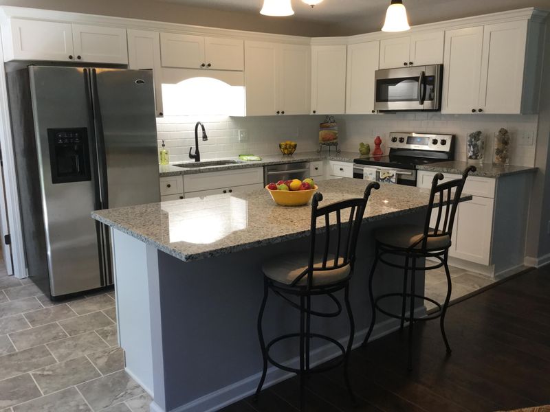 659 Gulfwood Rd, Knoxville, TN 37923