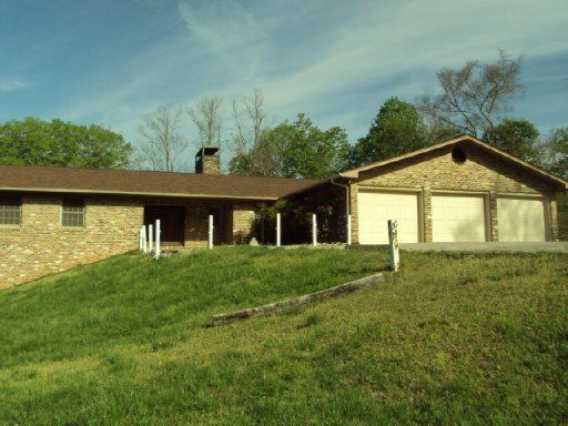 659 Lewis Ln, Blaine, TN 37709