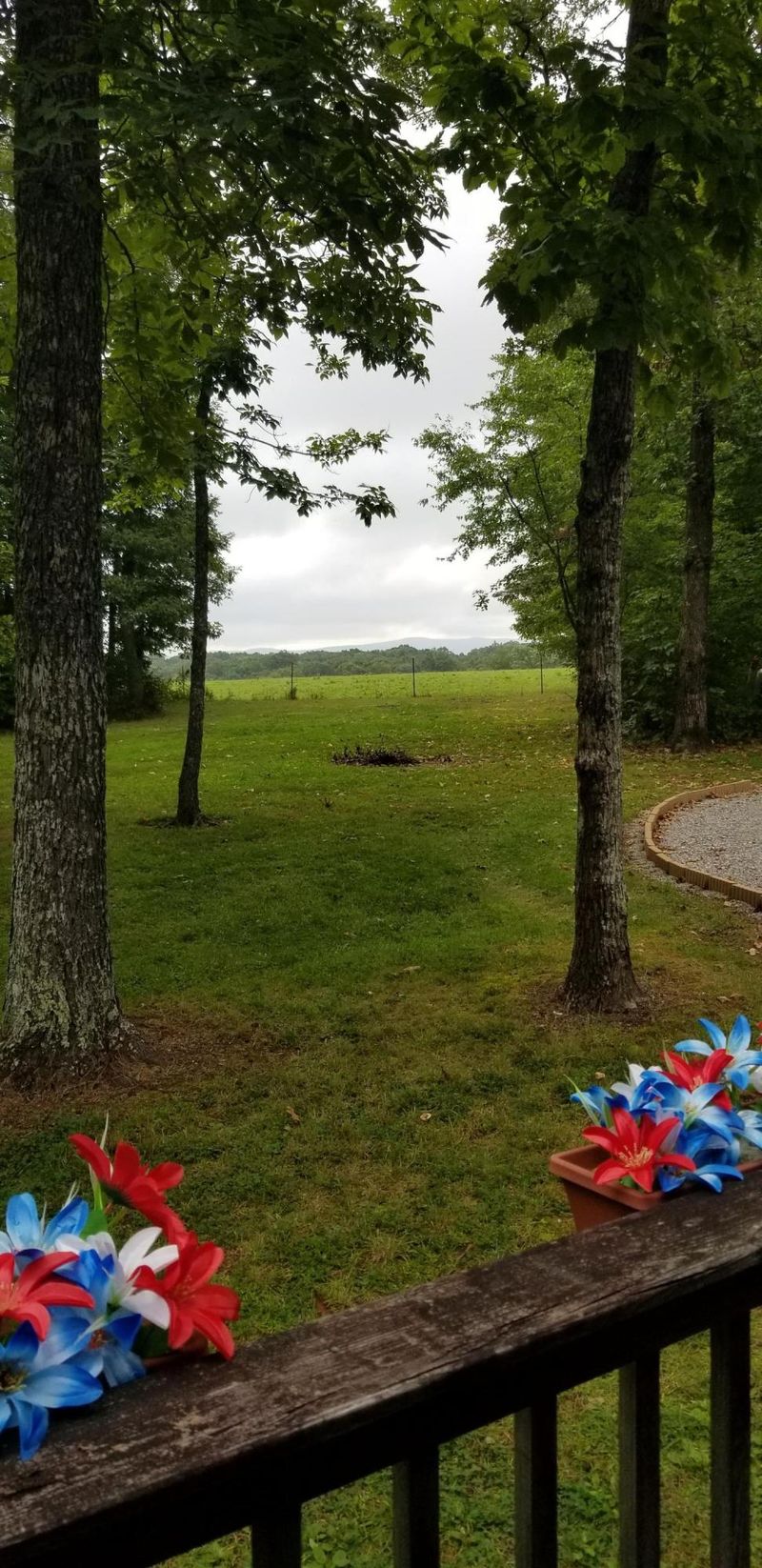 659 Ormes Rd, Crossville, TN 38572