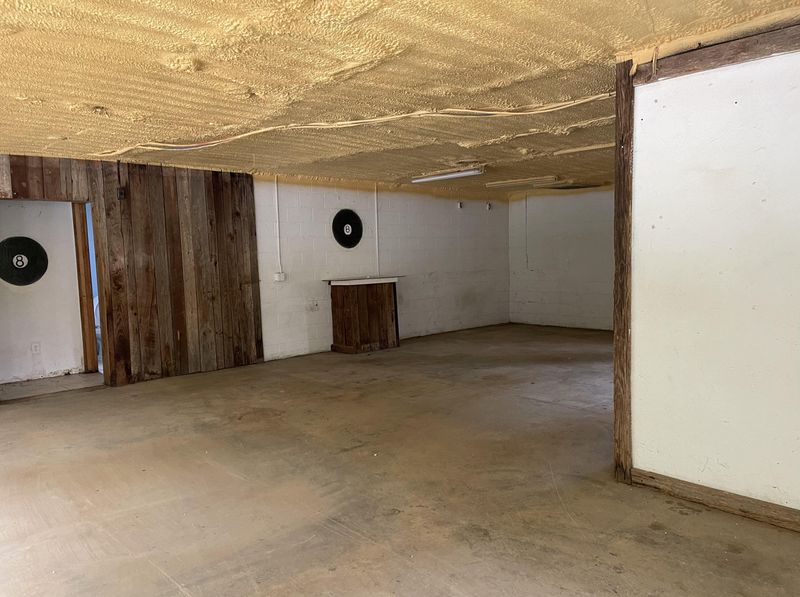 659 Scott St, Tellico Plains, TN 37385