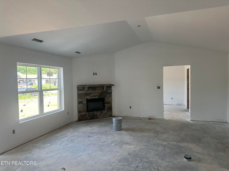 659 Snowflower Cir #143, Pigeon Forge, TN 37863